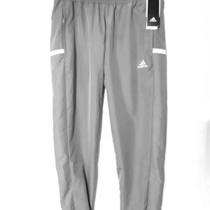 Adidas Joggers